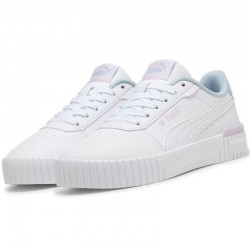 Puma Carina 2.0 Tropical Jr (395574 01)